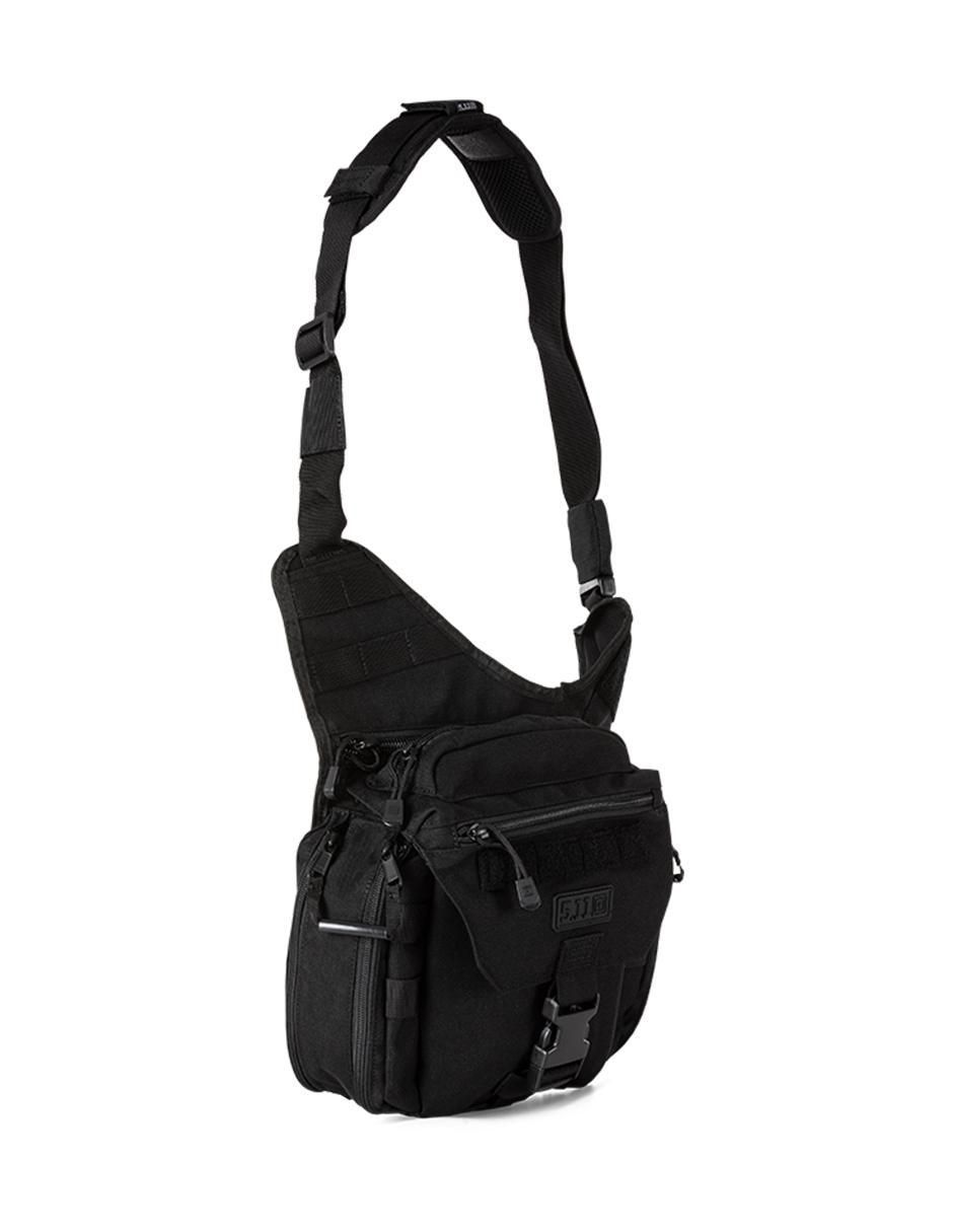 Mochila táctico 3