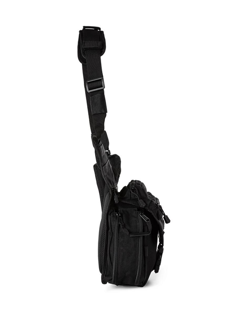 Mochila táctico 4