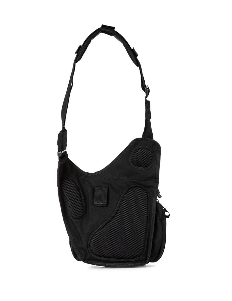 Mochila táctico 5