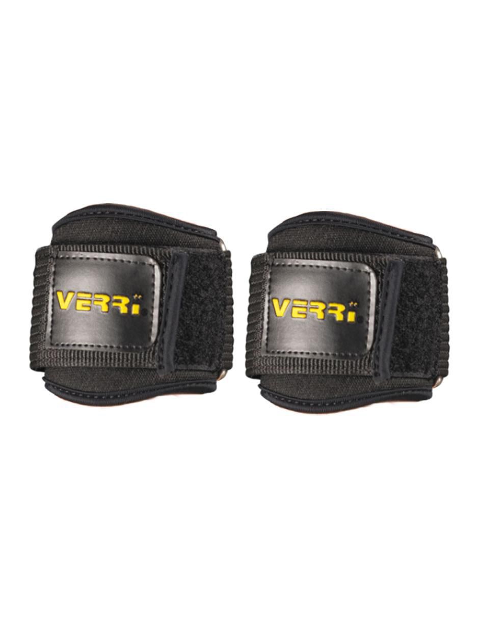 Muñequera para entrenamiento Muñequera para entrenamiento