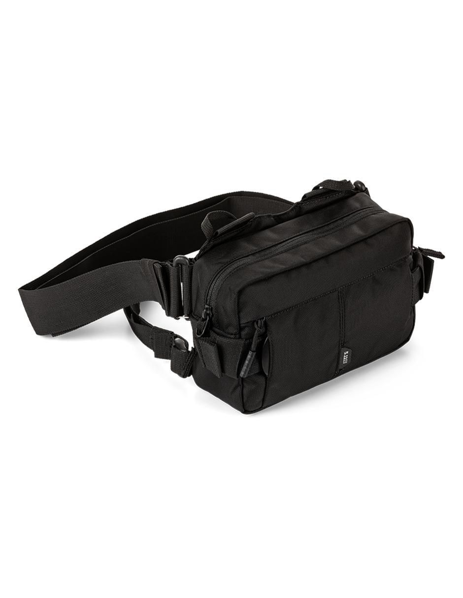 Mochila multidisciplina 5