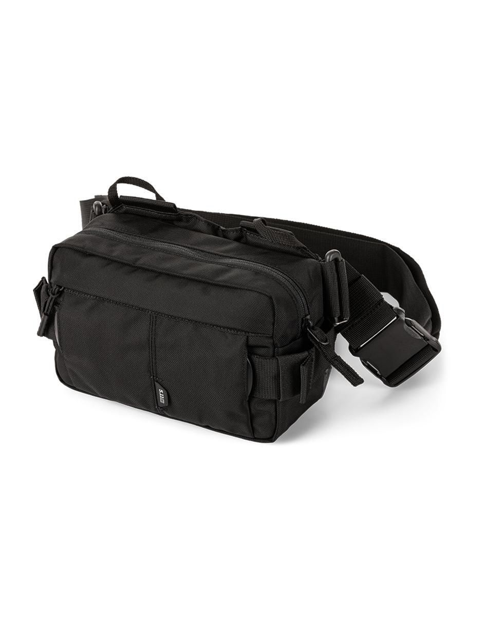 Mochila multidisciplina
