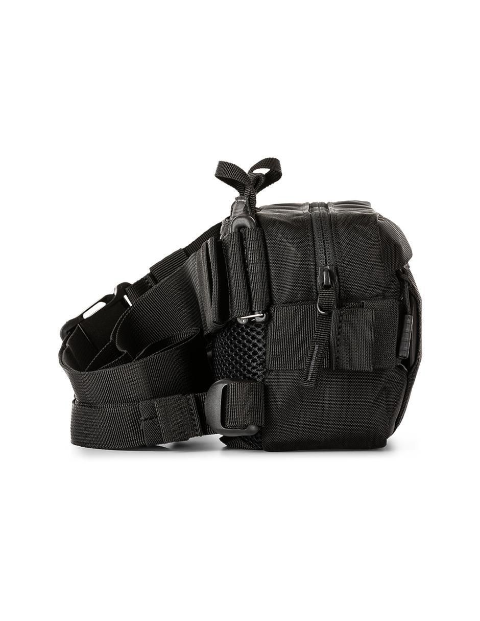 Mochila multidisciplina