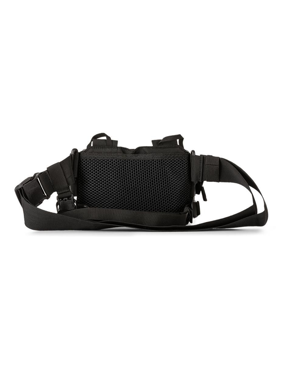 Mochila multidisciplina