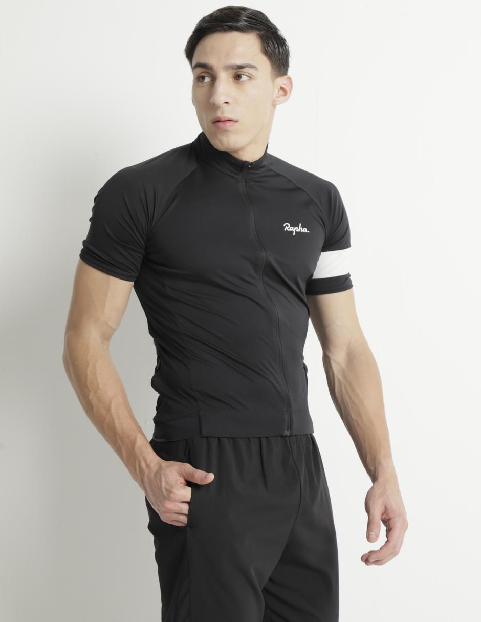 Jersey de ciclismo local para mujer Jersey de ciclismo local para mujer