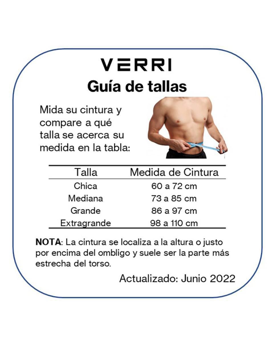 Faja 4