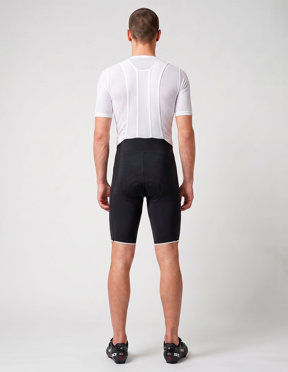Short para ciclismo hombre 2