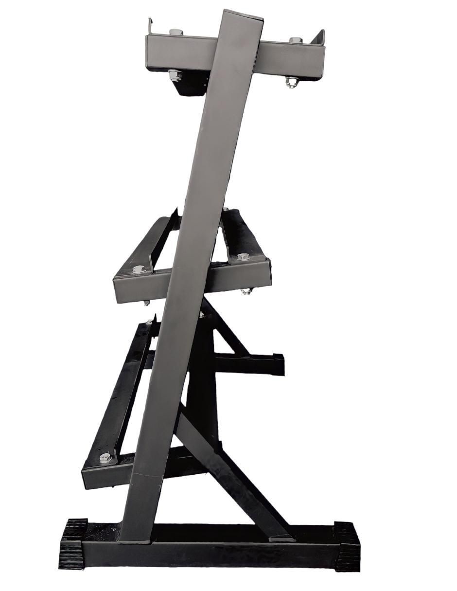 Acc deportivo Infinité de fitness