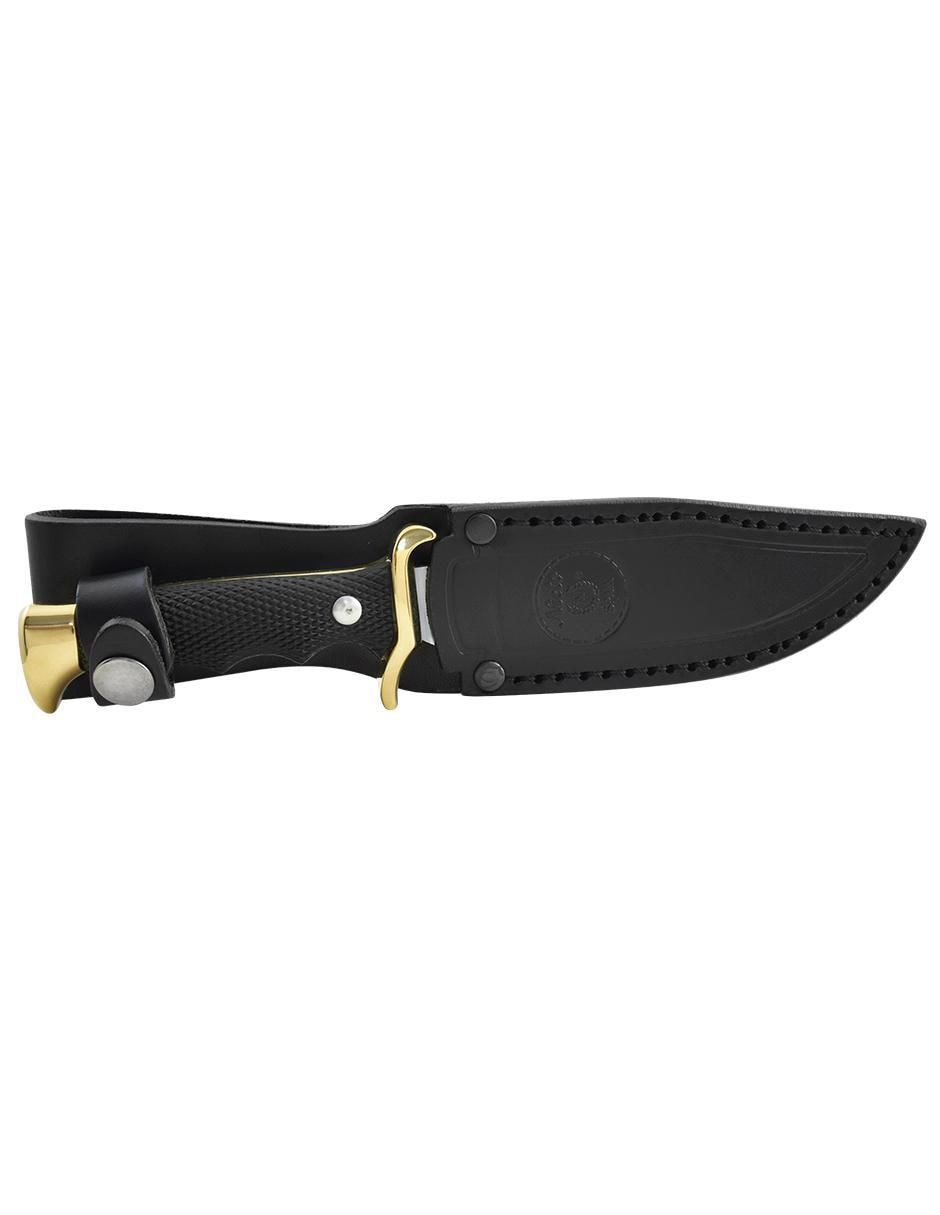 Cuchillo utilitario gran cazador Cuchillo utilitario gran cazador