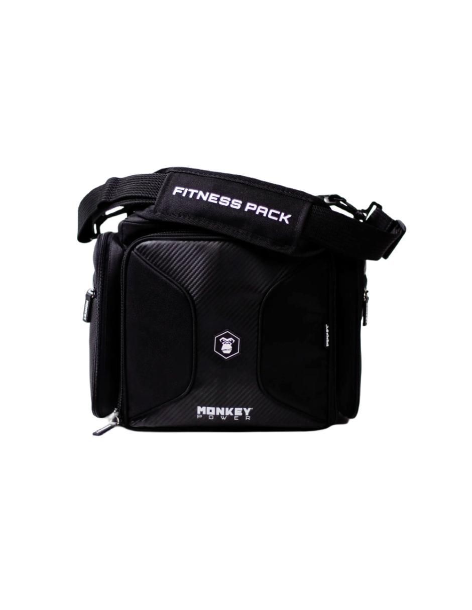 Maleta deportiva Deporte 3