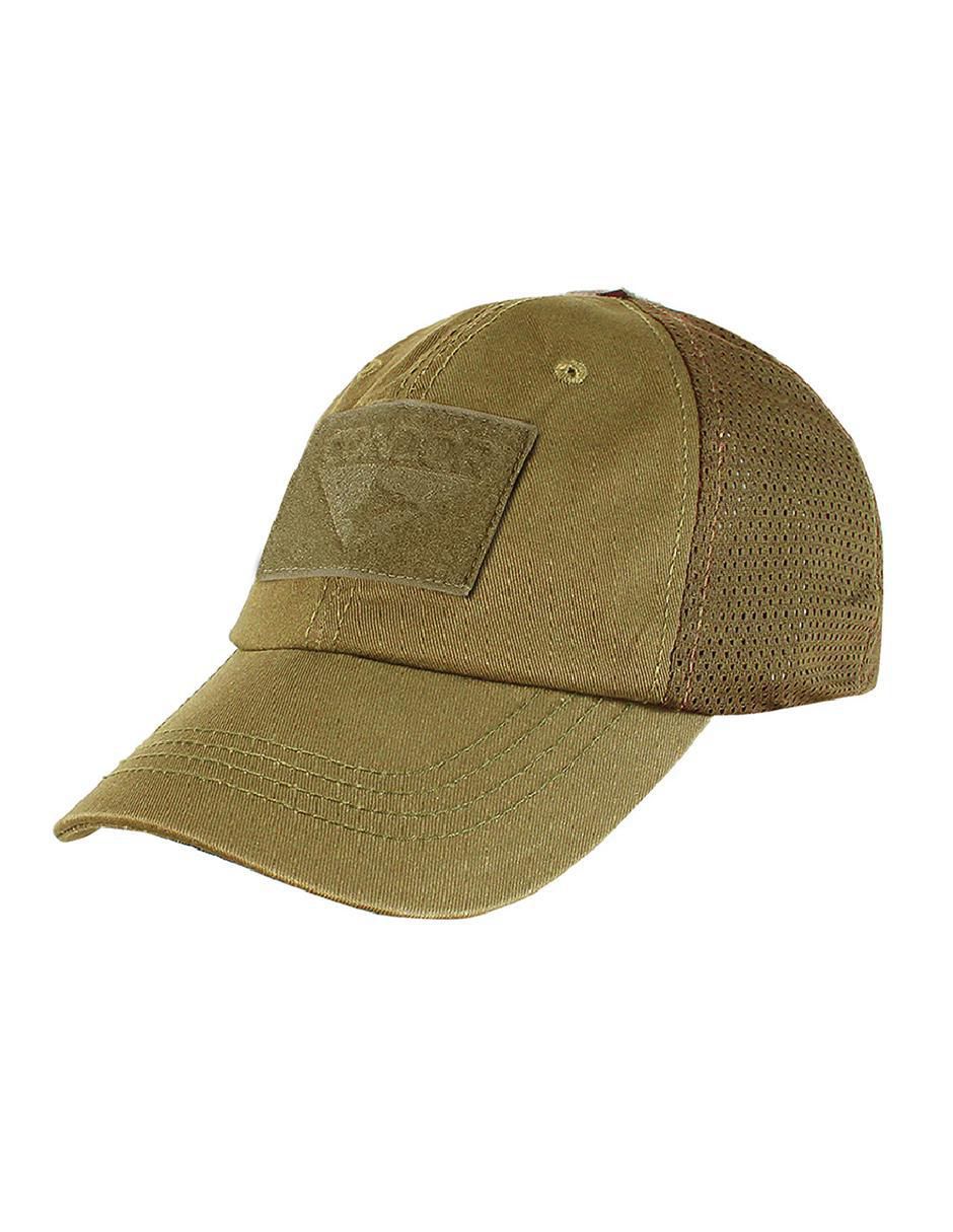 Gorra con visera curva velcro para adulto 1