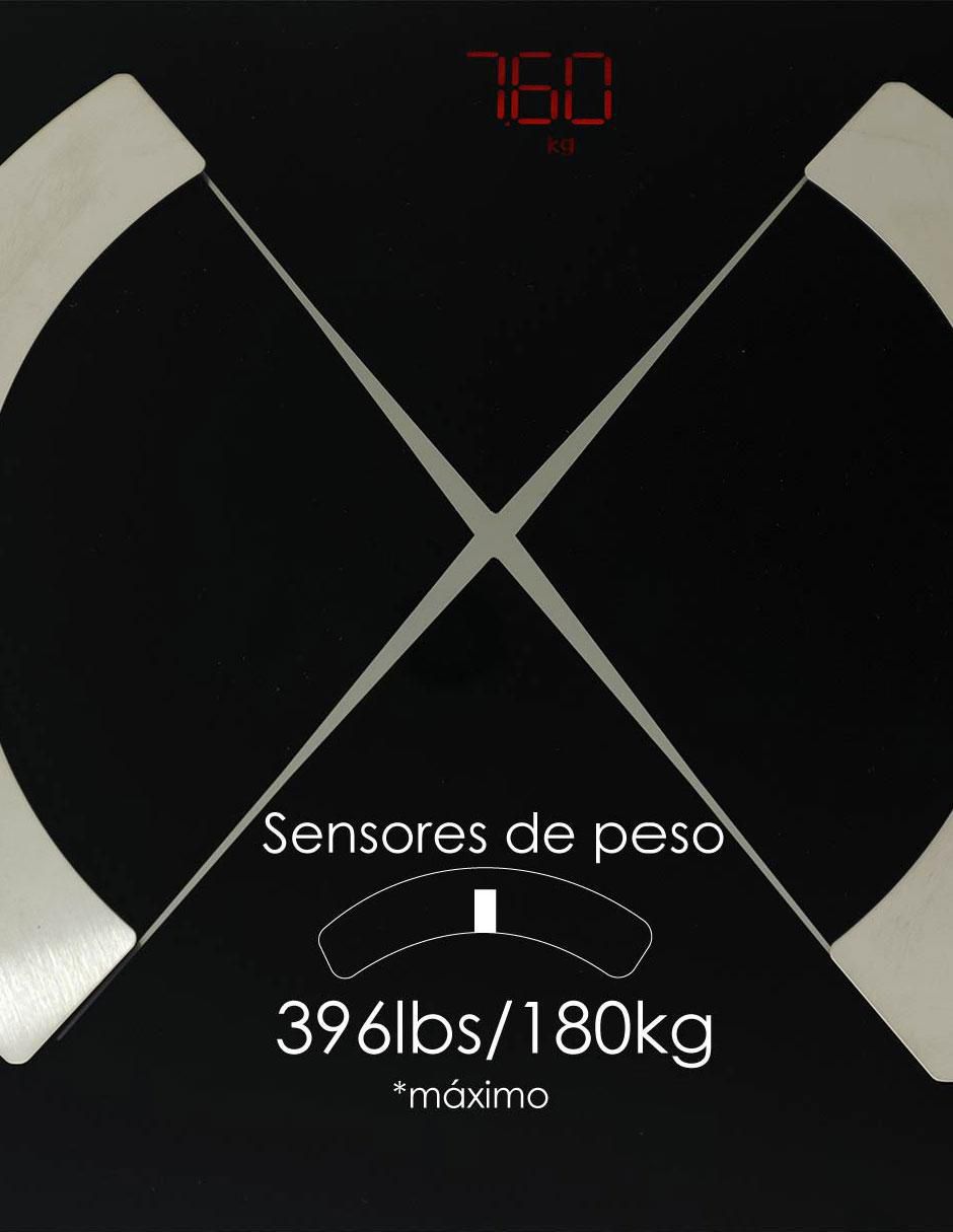 Báscula digital 6