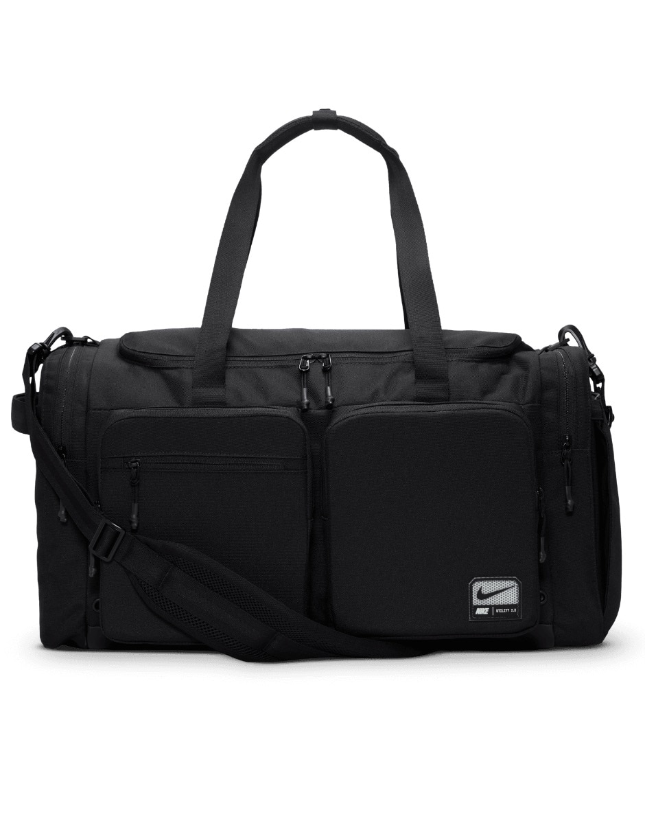 Maleta deportiva nike utility power 2.0