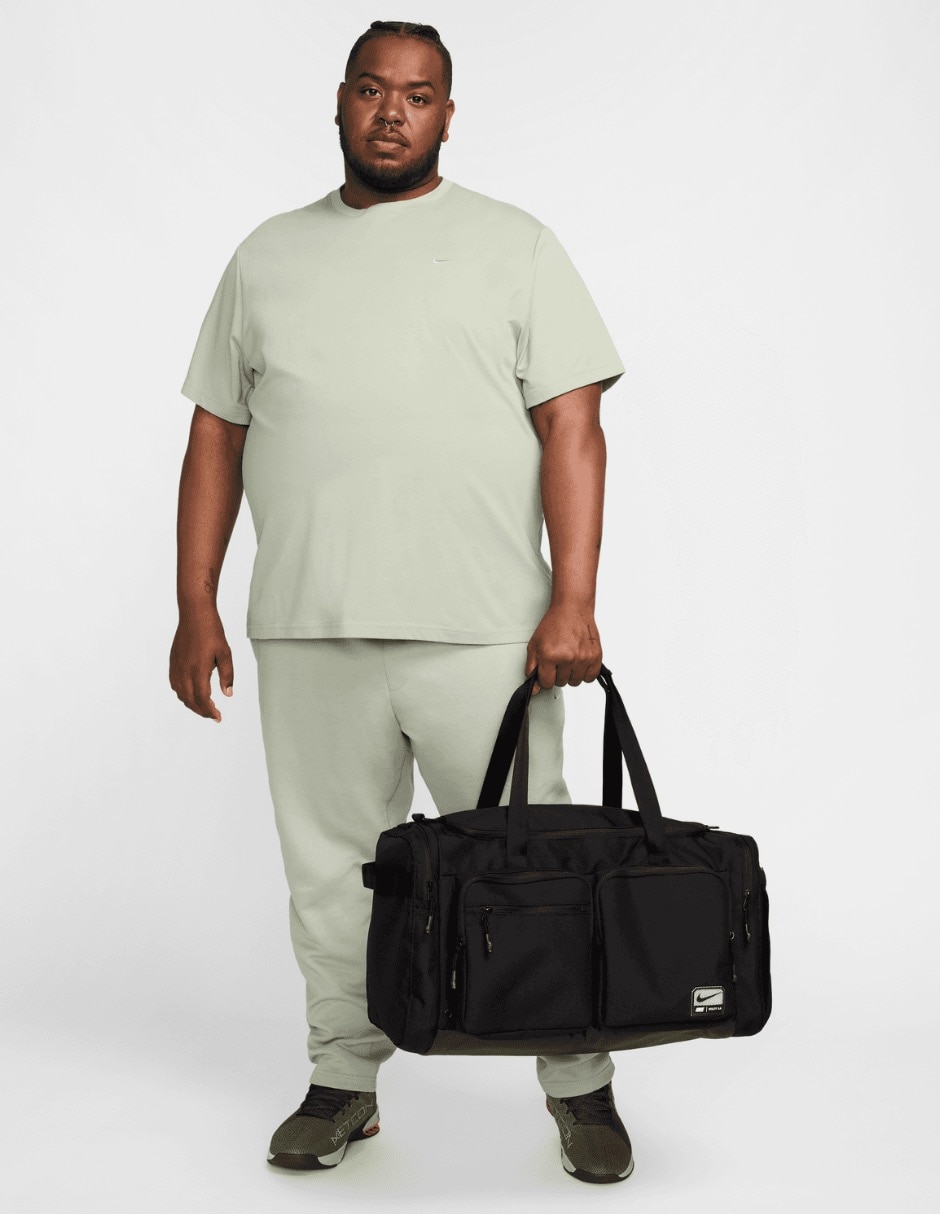 Maleta deportiva nike utility power 2.0