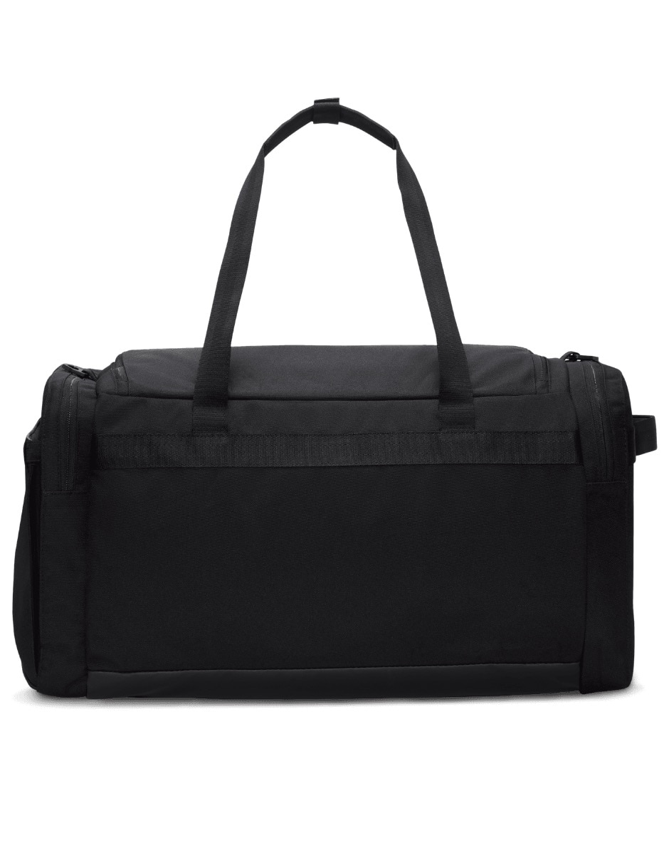 Maleta deportiva nike utility power 2.0
