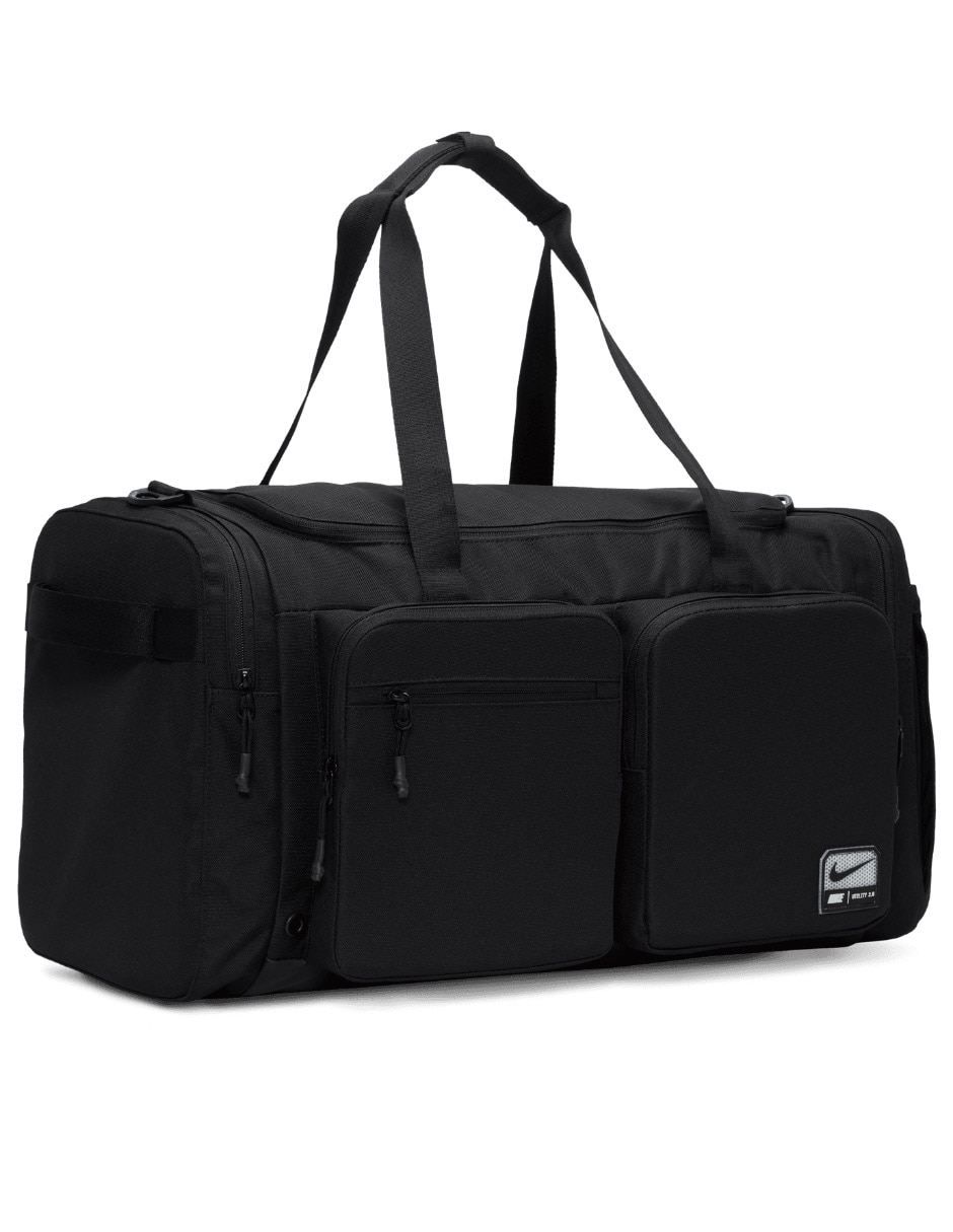 Maleta deportiva nike utility power 2.0