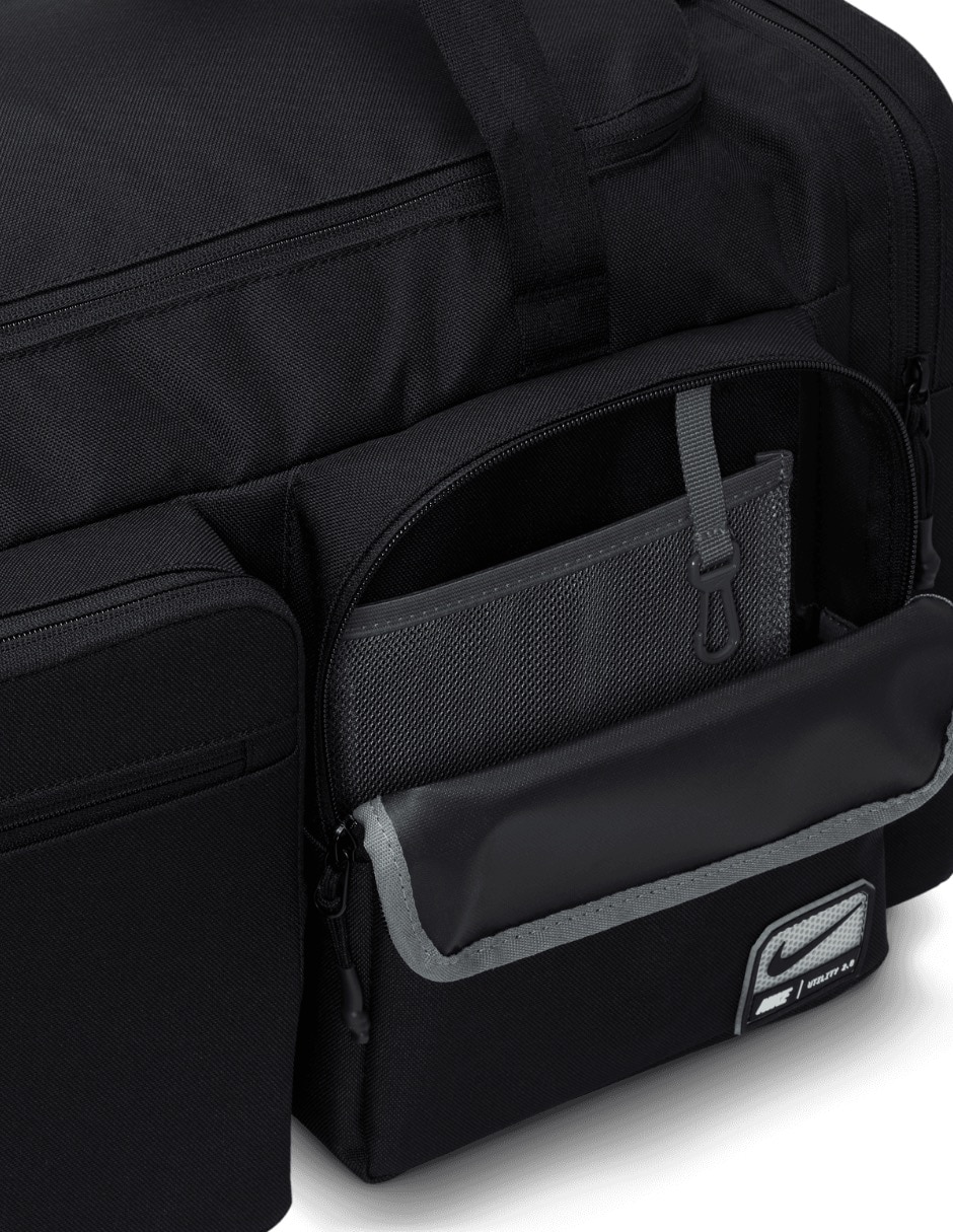 Maleta deportiva nike utility power 2.0