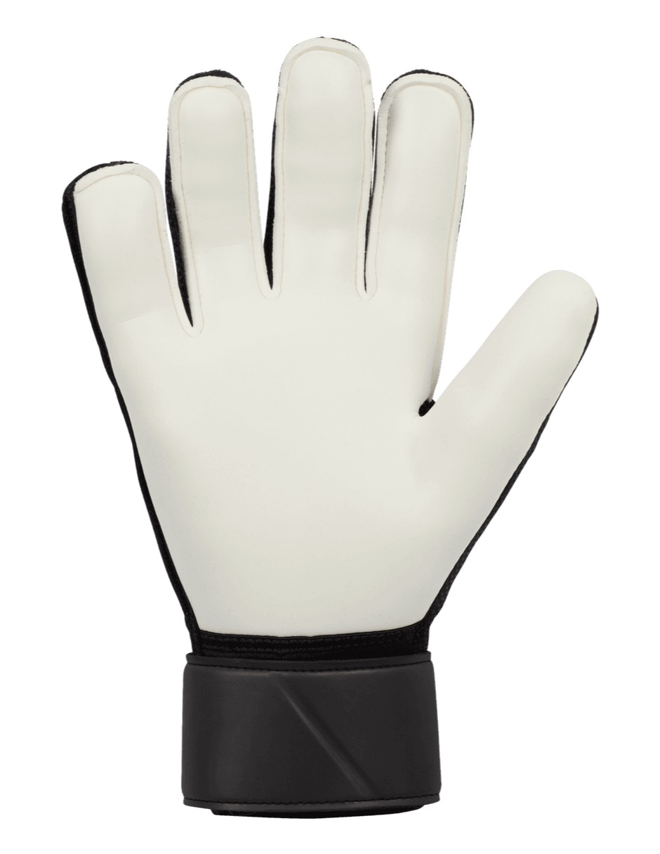 Guantes para fútbol adulto 2