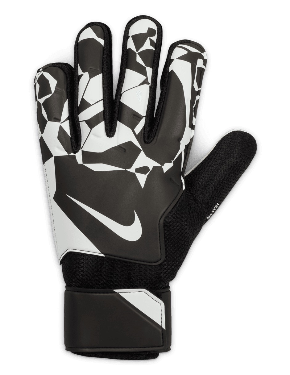 Guantes para fútbol adulto 3