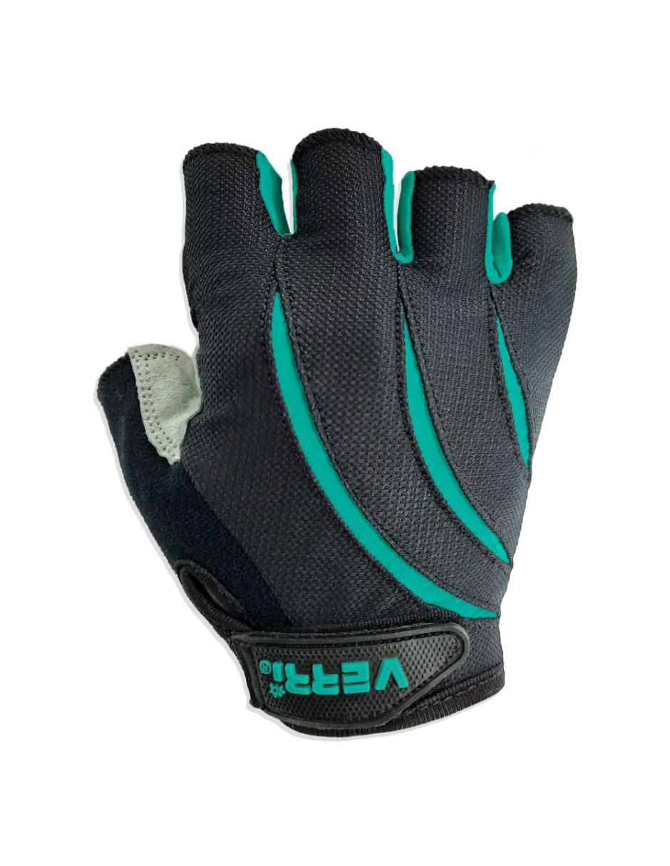 Guantes para ciclismo adulto Guantes para ciclismo adulto