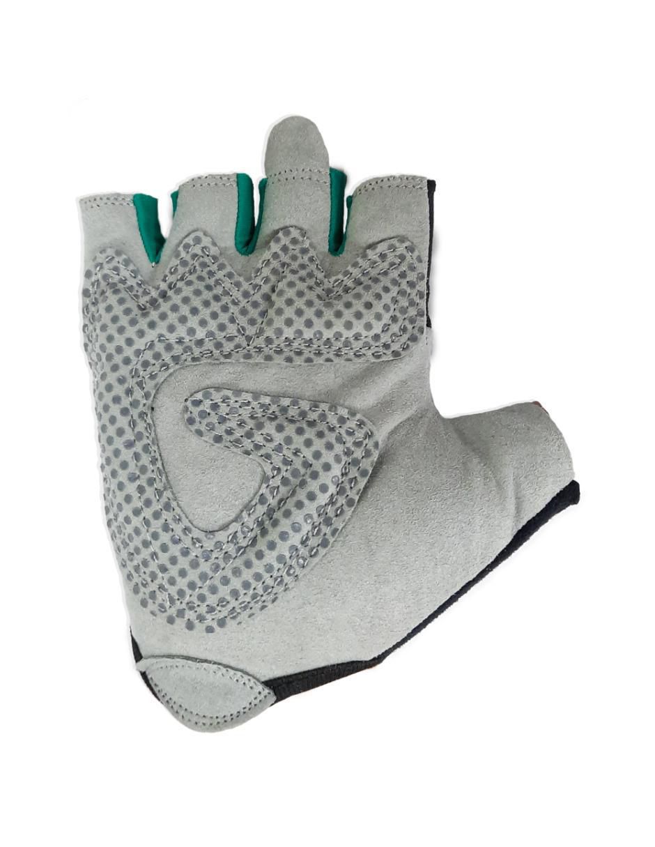 Guantes para ciclismo adulto 2