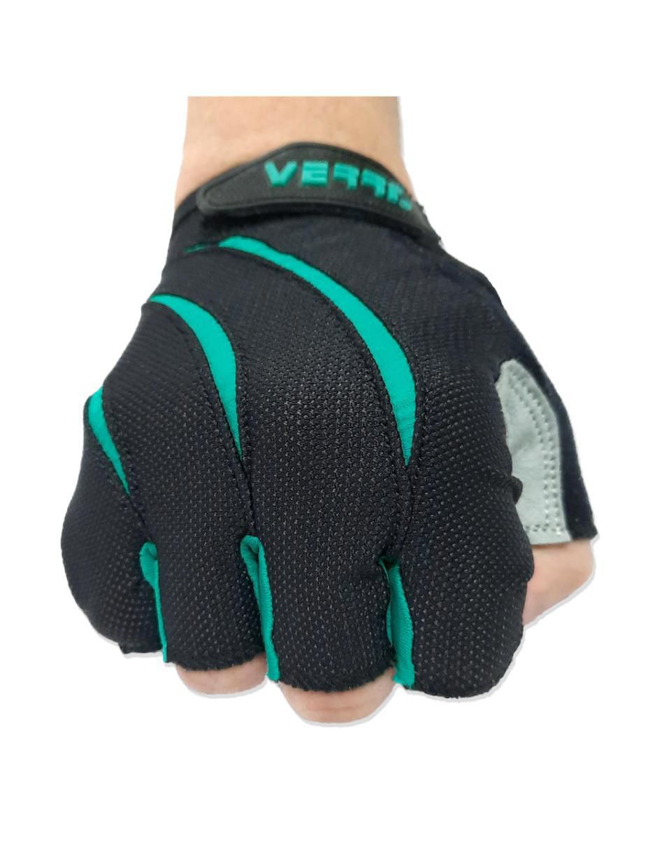 Guantes para ciclismo adulto 3