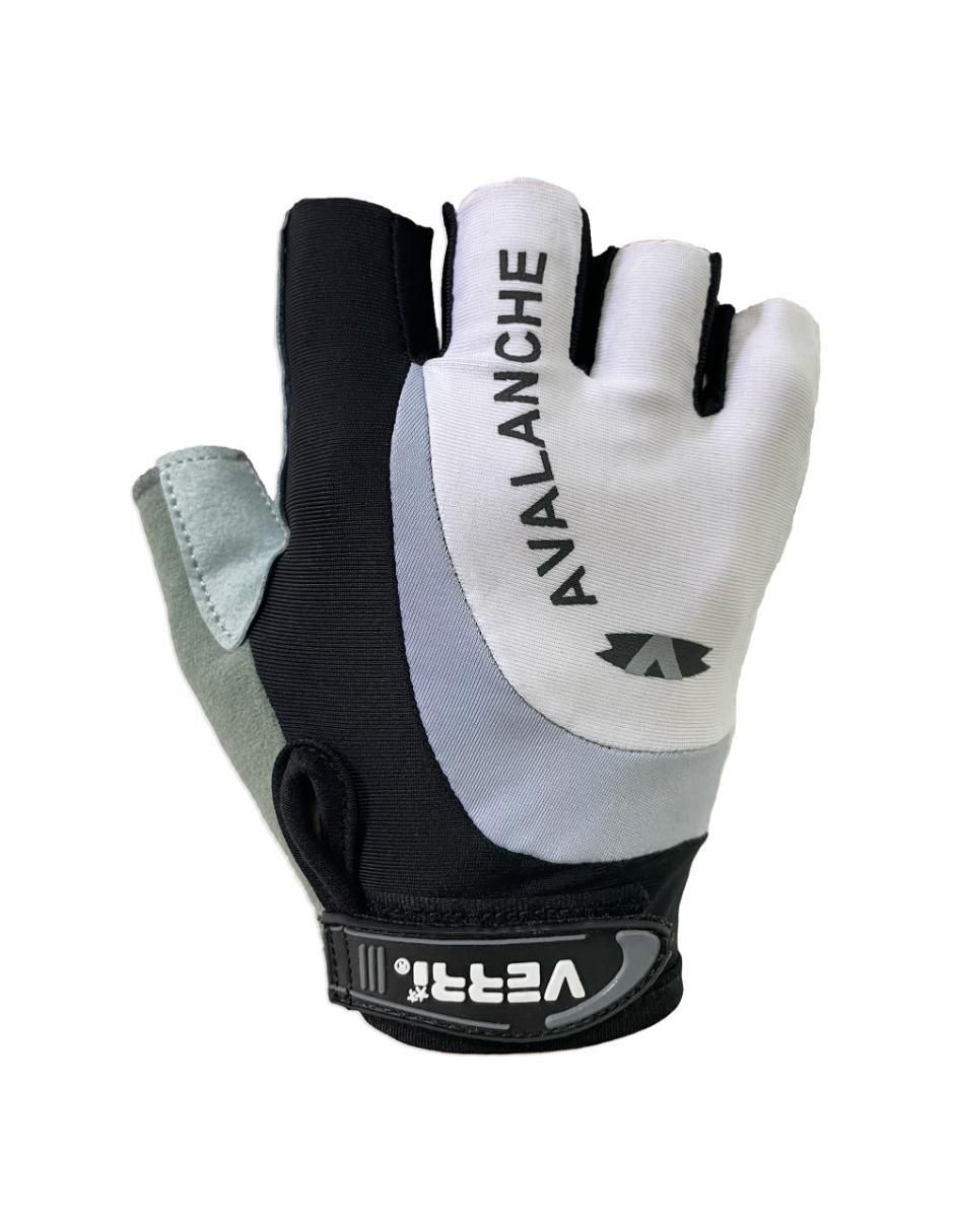 Guantes para ciclismo adulto