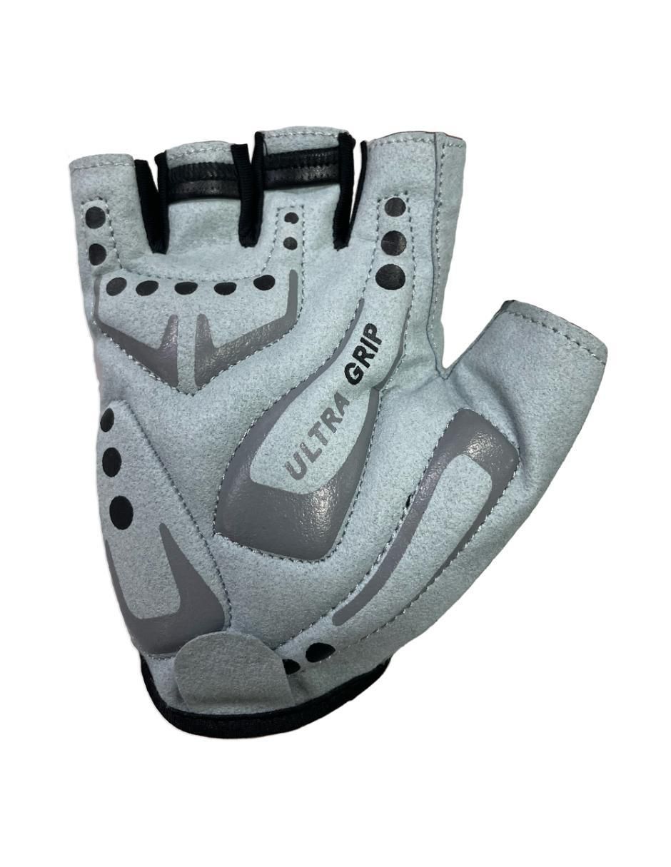Guantes para ciclismo adulto 2