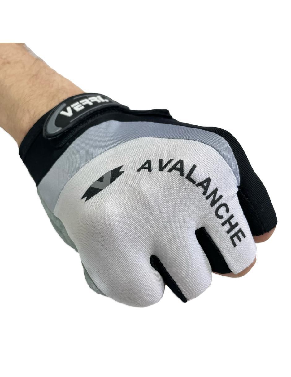 Guantes para ciclismo adulto 3