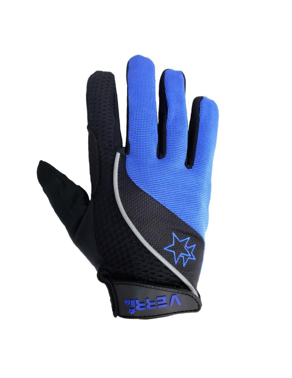 Guantes para ciclismo adulto Guantes para ciclismo adulto