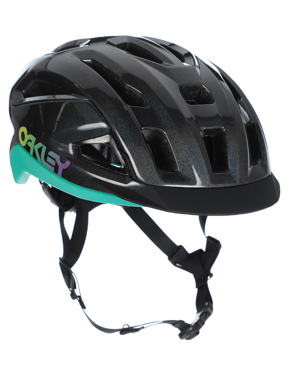 Casco para ciclismo ruta unisex