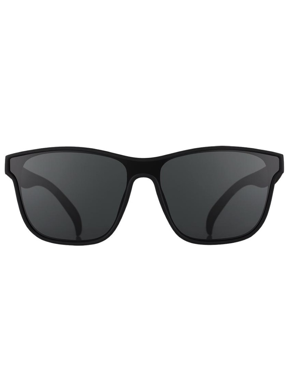 Lentes de sol VRGs unisex