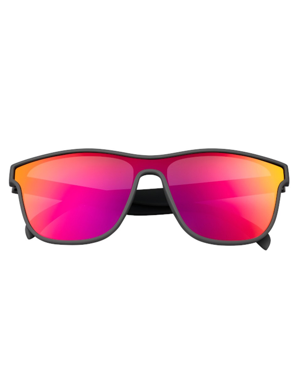 Lentes de sol VRGs unisex