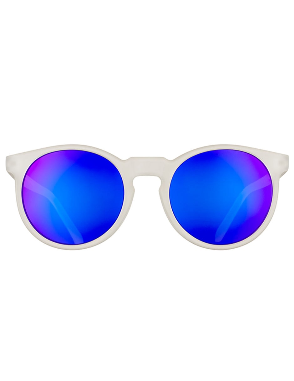 Lentes de sol CGs unisex