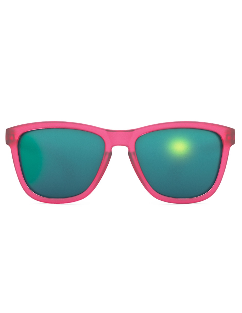 Lentes de sol OGs unisex