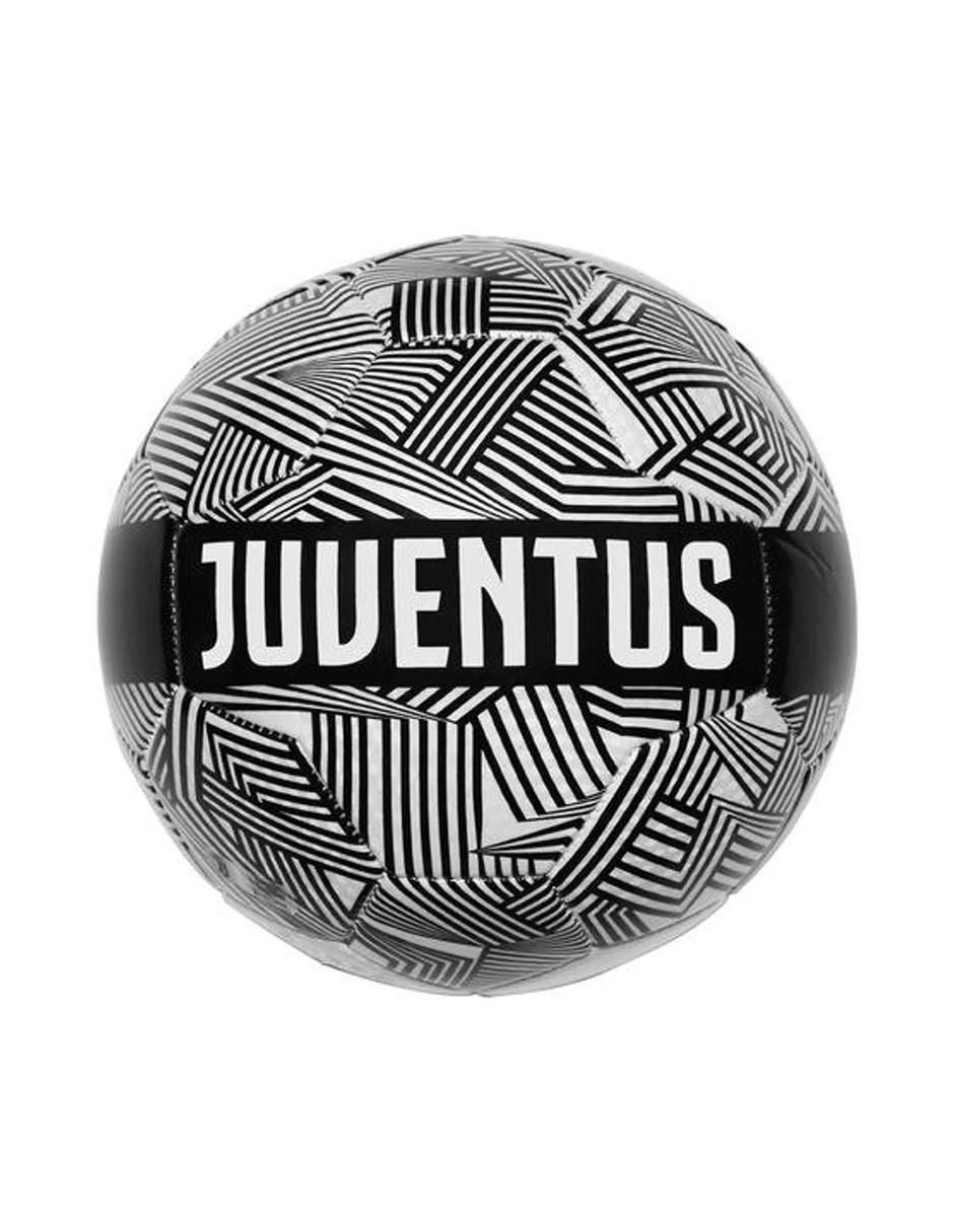 Balón para fútbol adulto