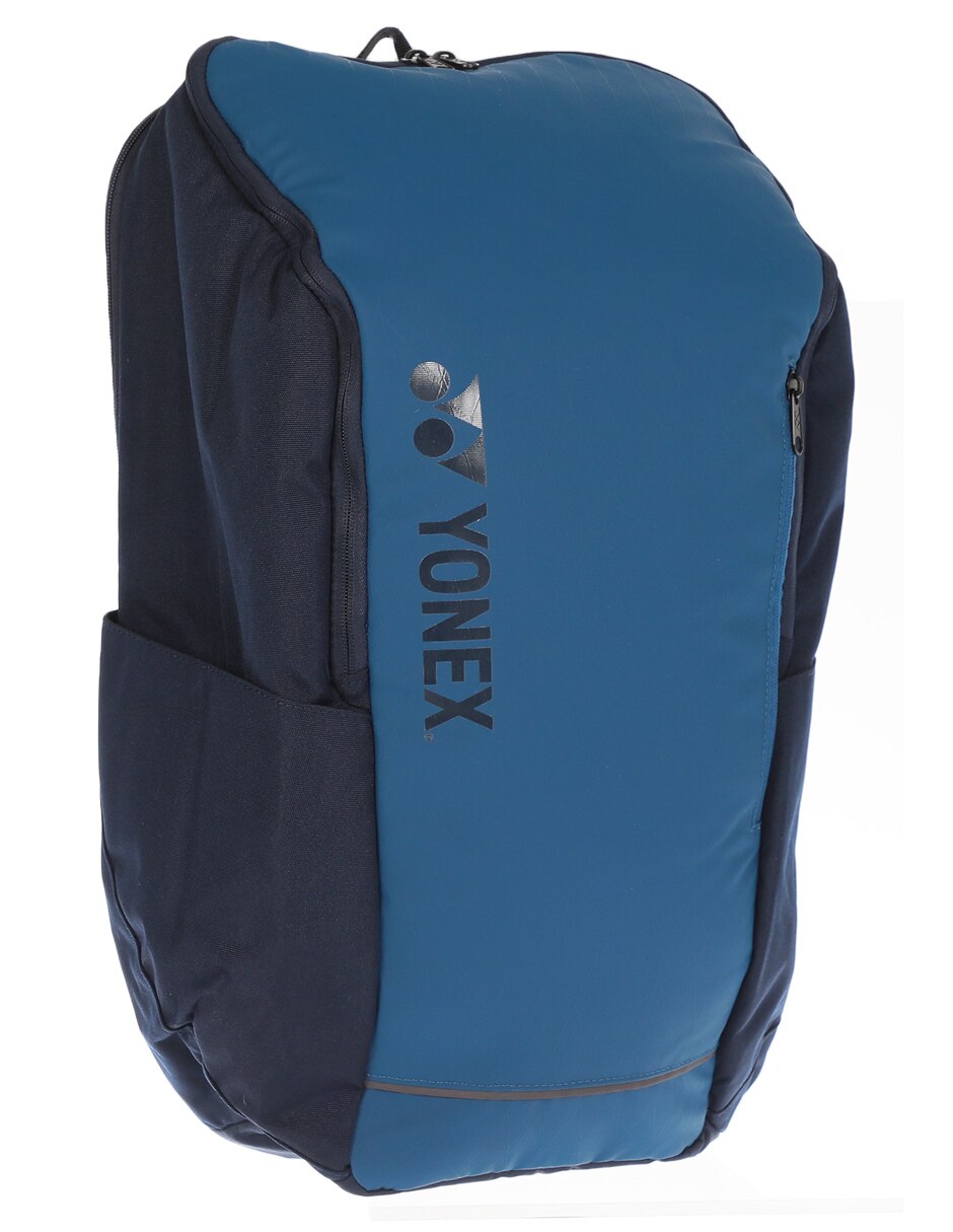 Mochila deportiva 2