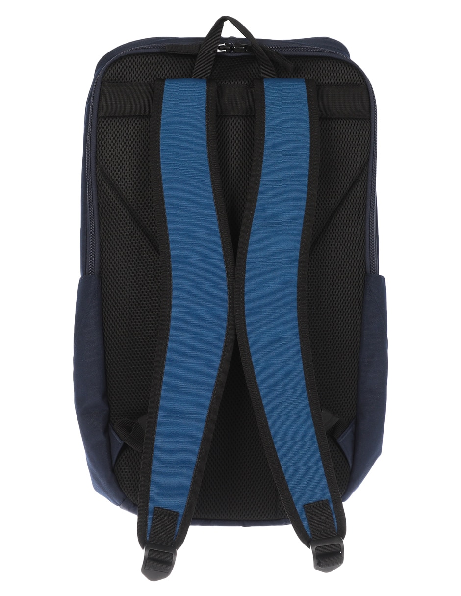 Mochila deportiva 3