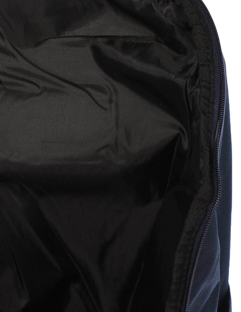 Mochila deportiva 4