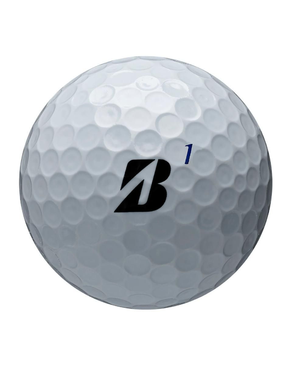 Set de pelotas Tour para golf