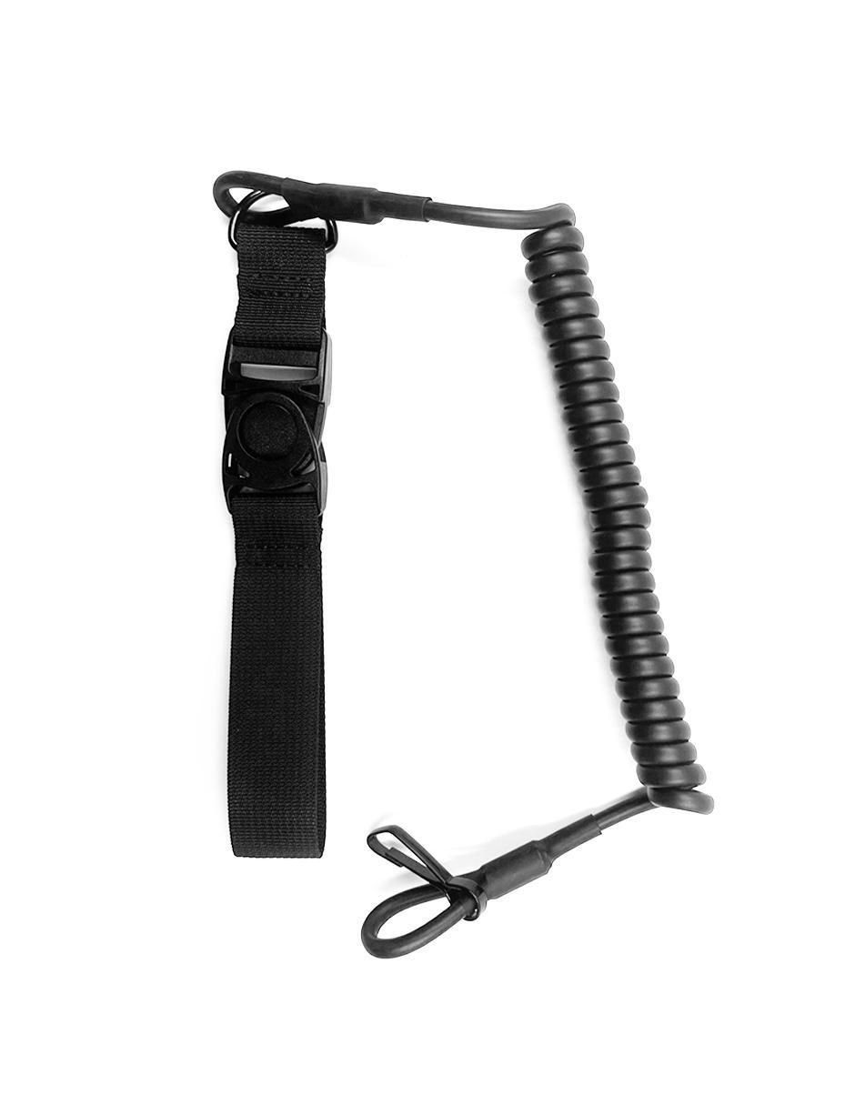 Grip para arma para caza y tiro con arco CY-PL001 Grip para arma para caza y tiro con arco CY-PL001