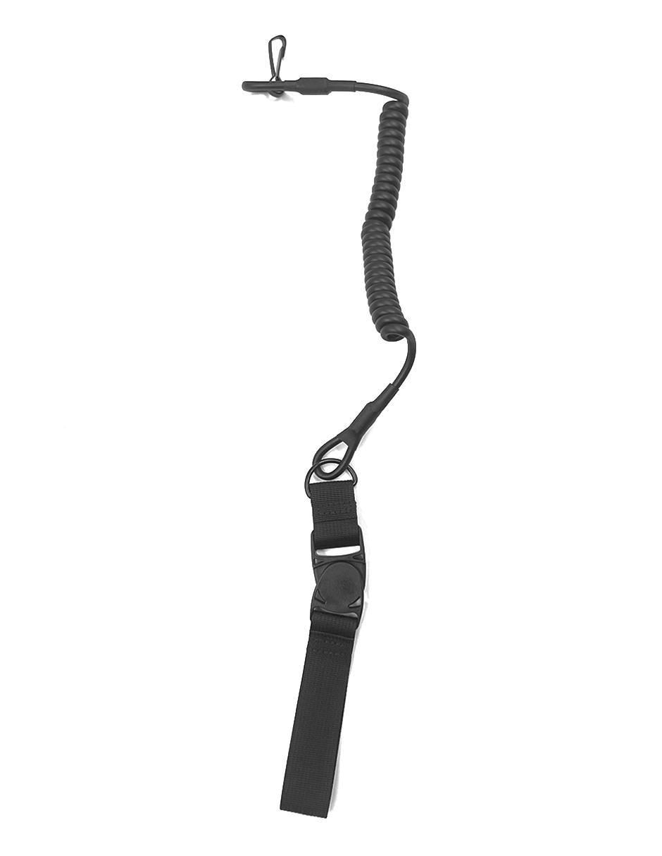 Grip para arma para caza y tiro con arco CY-PL001