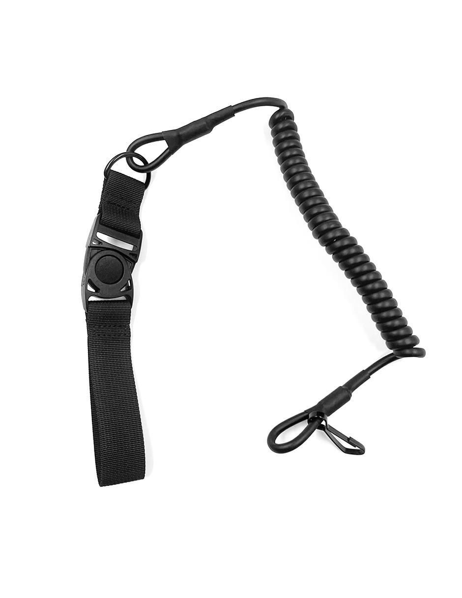 Grip para arma para caza y tiro con arco CY-PL001