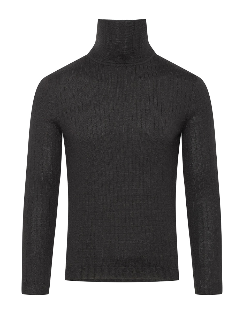 Sudadera Café Du Cicliste unisex