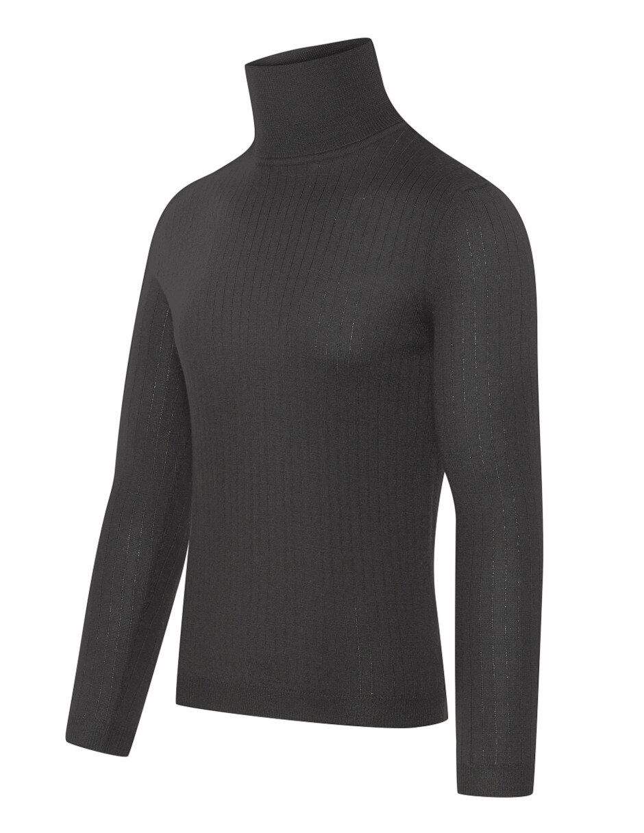 Sudadera Café Du Cicliste unisex