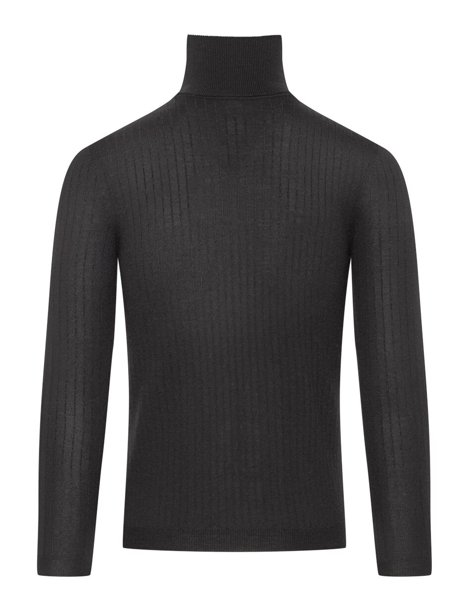 Sudadera Café Du Cicliste unisex