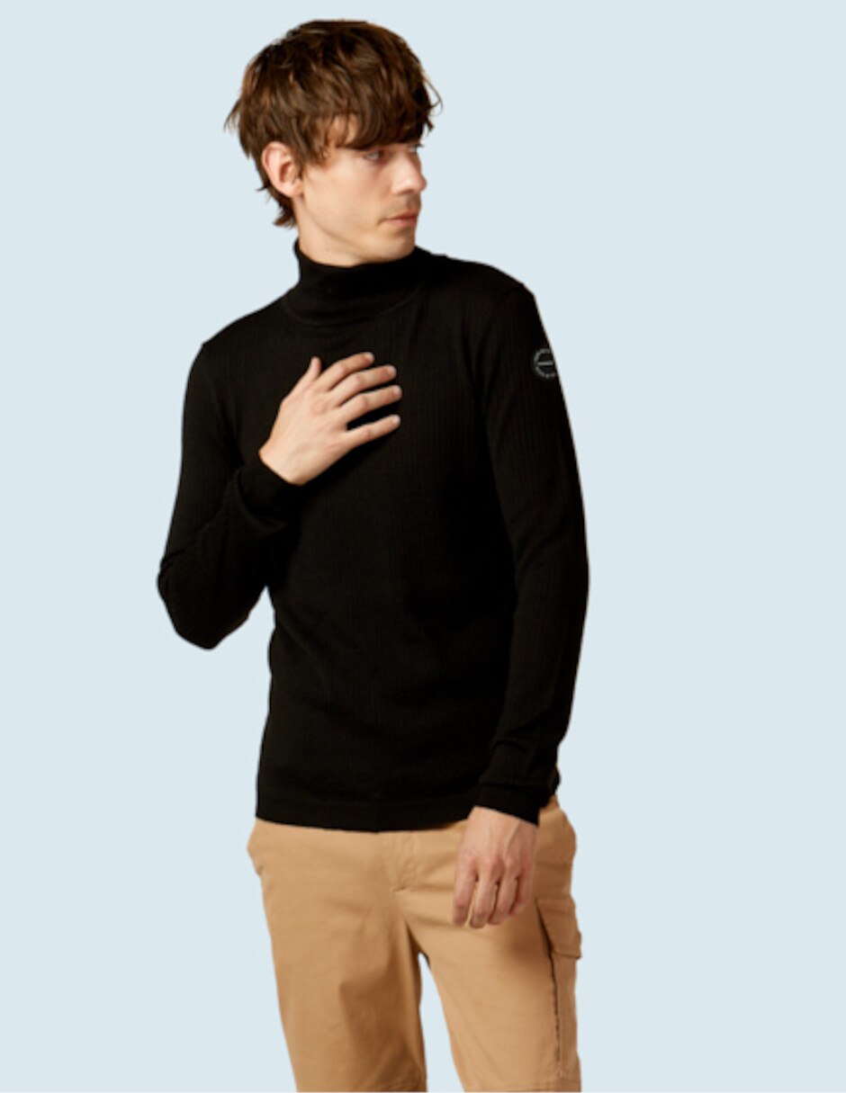 Sudadera Café Du Cicliste unisex
