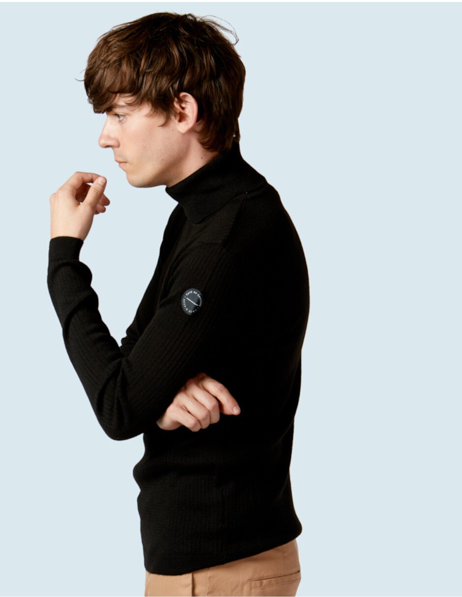 Sudadera Café Du Cicliste unisex