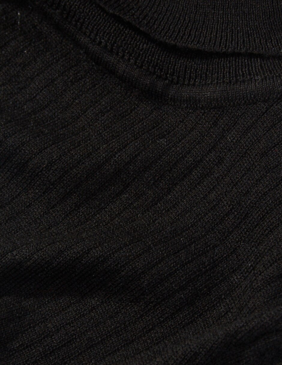 Sudadera Café Du Cicliste unisex
