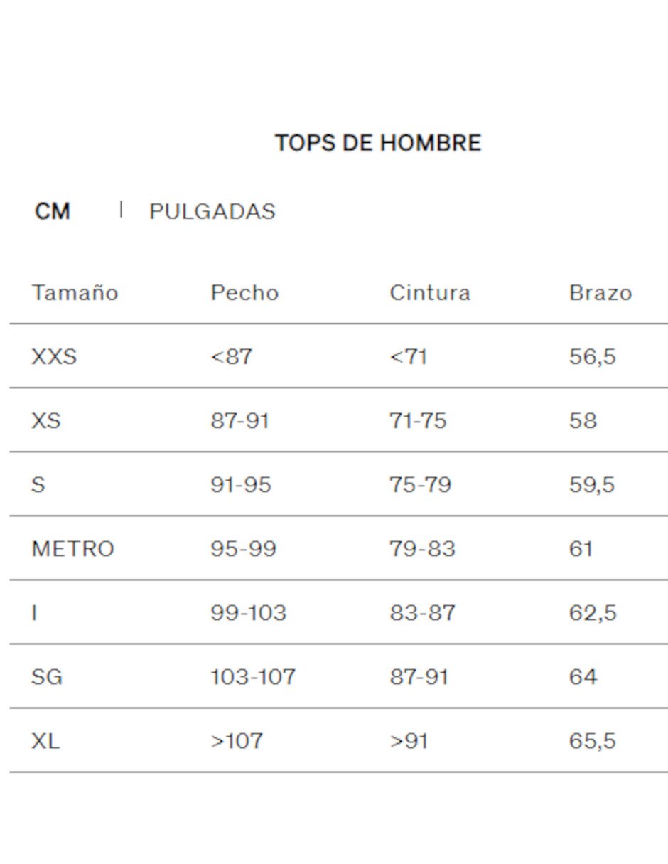 Sudadera Café Du Cicliste unisex